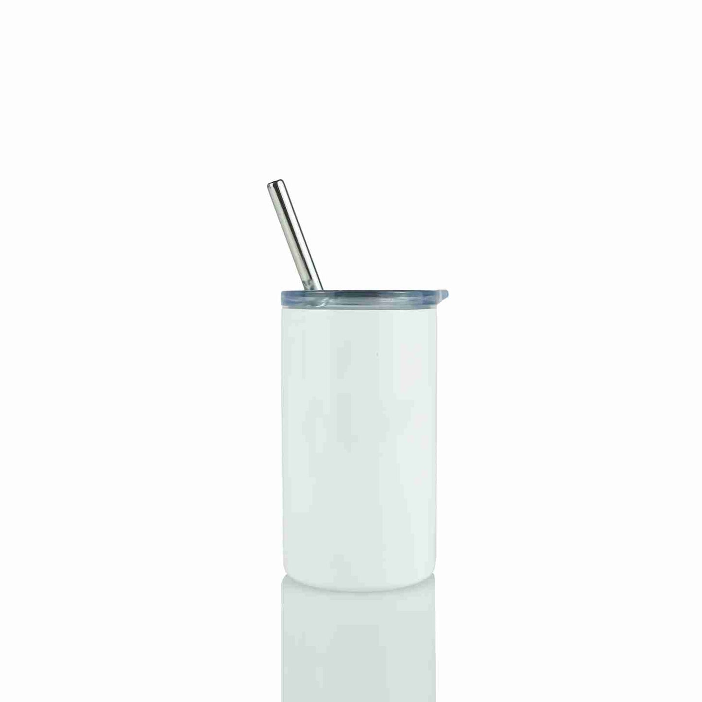 1620 Collective Merch 3oz HOGG Shot Glass Keychain SKU#S16203HSGK