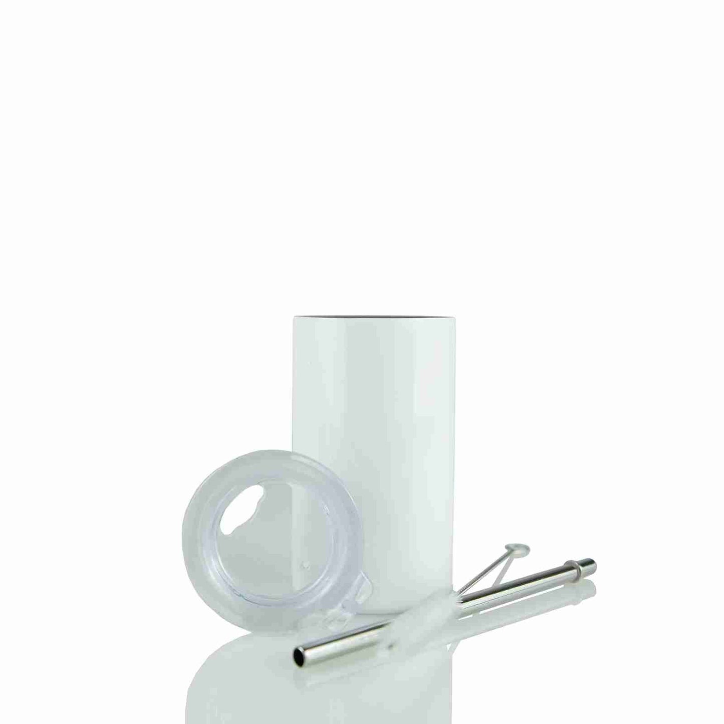 1620 Collective Merch 3oz HOGG Shot Glass Keychain SKU#S16203HSGK