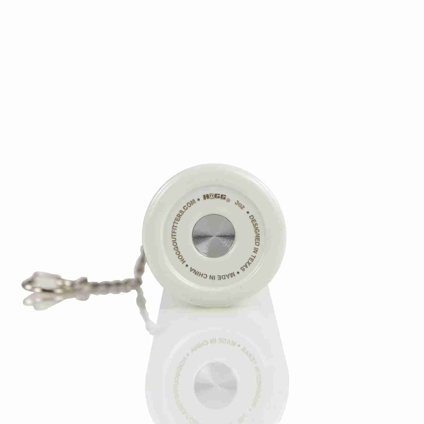 1620 Collective Merch 3oz HOGG Shot Glass Keychain SKU#S16203HSGK