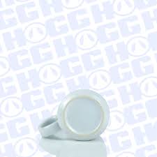 1620 Collective Merch 15oz HOGG Ceramic Coffee Cup SKU#S162015HCC