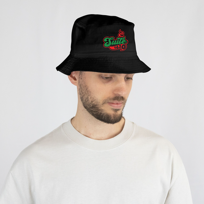 1620 Collective Merch Valucap - Bucket Hat - 2050 SKU#VBH205076795